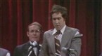 Saturday Night Live: Operation Stumblebum