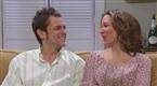 Saturday Night Live: The Harrisons