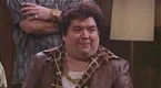 Saturday Night Live: Italian Stereotypes
