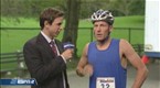Saturday Night Live: Celebrity Ironman