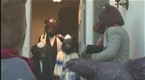 Saturday Night Live: Bear City Christmas Carols