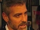 George Clooney