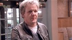 Kitchen Nightmares: Olde Stone Mill (season 1, episode 5)