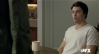 Damages S01E12 Season: 1 Episode: 12