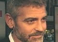 George Clooney picture