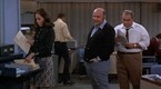 The Mary Tyler Moore Show: Smokey the Bear Wants You (season 1, episode 23)
