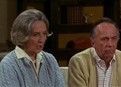 play video on Hulu