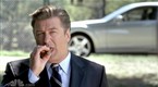 30 Rock: The Collection (season 2, episode 3)