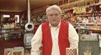 Saturday Night Live: McNulty and Sons