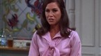 The Mary Tyler Moore Show: Today I am a Ma'am (season 1, episode 2)