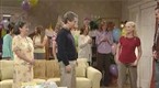 Saturday Night Live: Butt Pregnancy