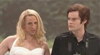 Saturday Night Live: Vanity Fair Cover Shoot