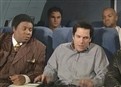 play video on Hulu