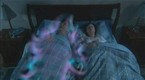 Saturday Night Live: Tylenol BM