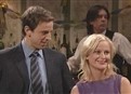 play video on Hulu