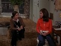 Video: The Mary Tyler Moore Show - 1040 or Fight