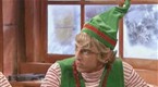 Saturday Night Live: Glengarry Glen-Christmas