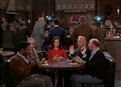 The Boss Isn't Coming to Dinner picture