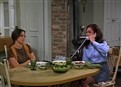 play video on Hulu