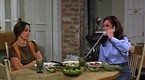 01x09 Bob and Rhoda and Teddy and Mary