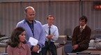 01x12 Anchorman Overboard