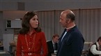 The Mary Tyler Moore Show: 1040 or Fight (season 1, episode 11)
