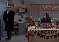 Christmas and the Hard Luck Kid picture