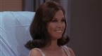 The Mary Tyler Moore Show: Hi! (season 1, episode 20)