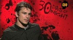Attack of the Show: "30 Days of Night" First Look