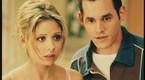 Buffy the Vampire Slayer: Monitoring Media (season 2, episode 12)
