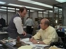 Lou Grant | Season 1 Episode 14 | Airliner
