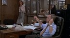 Lou Grant: Henhouse (season 1, episode 4)