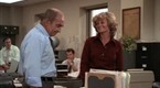 Lou Grant: Aftershock (season 1, episode 6)
