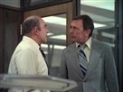 Lou Grant | Season 1 Episode 15 | Sports