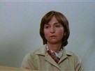 Lou Grant | Season 1 Episode 10 | Psych-Out
