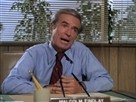 Lou Grant | Season 1 Episode 13 | Christmas