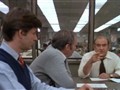 Lou Grant - Spies