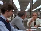 Lou Grant | Season 1 Episode 20 | Spies