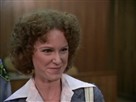 Lou Grant | Season 1 Episode 9 | Judge