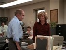 Lou Grant | Season 1 Episode 6 | Aftershock