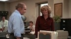 Lou Grant: Aftershock (season 1, episode 6)