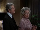 Lou Grant | Season 1 Episode 12 | Takeover