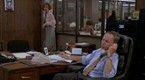 01x04 Henhouse
