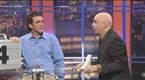Deal Or No Deal