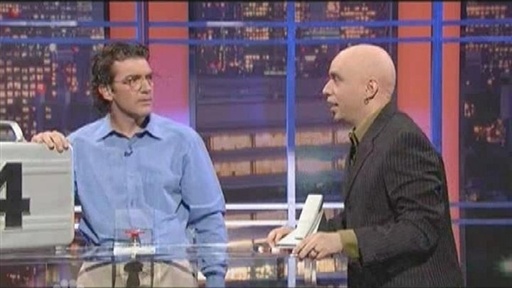 Deal Or No Deal Video