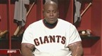 Saturday Night Live: Sportscenter
