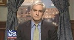 Saturday Night Live: The O'Reilly Factless