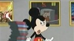Saturday Night Live: Disney Vault (VT)
