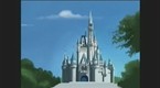 Saturday Night Live: Disney Vault (VT)