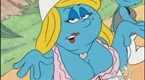 TV Funhouse: The Smurfette Show